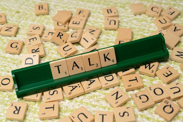 1000 Most Common English Words - Phần 1