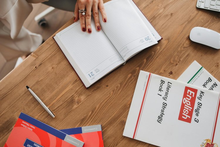 Các câu hỏi tiếng Anh cơ bản dành cho nhân viên